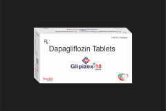 GLIPIZEX-10