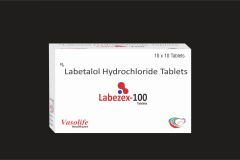 Labezex-100