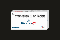 Rivazex-20-