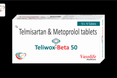 Teliwox-Beta-50