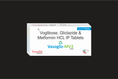 Vasogliz-MV2