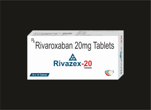 PCD PHARMA FRANCHISE IN CHANDIGARH
